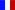 Français