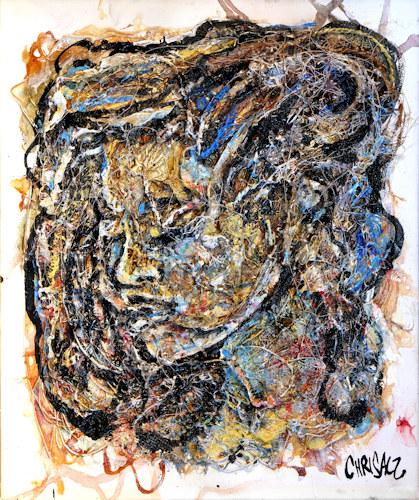 Christophe Alzetto