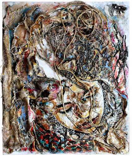 Christophe Alzetto