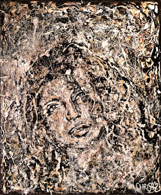 Christophe Alzetto